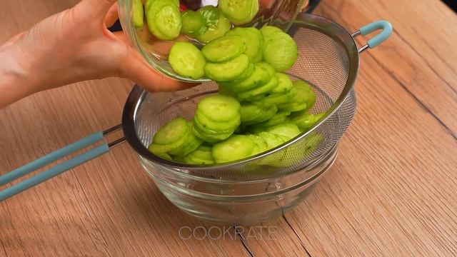 Приготовьте говяжьи тефтели с картофелем. Ничего вкуснее, вы еще не ели! смотреть онлайн