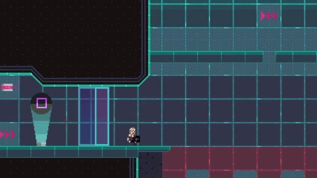 Super time force ultra tutorial смотреть онлайн