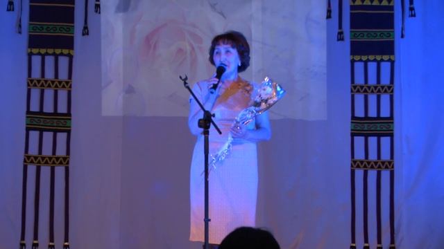 Концерт ветеранов культуры смотреть онлайн