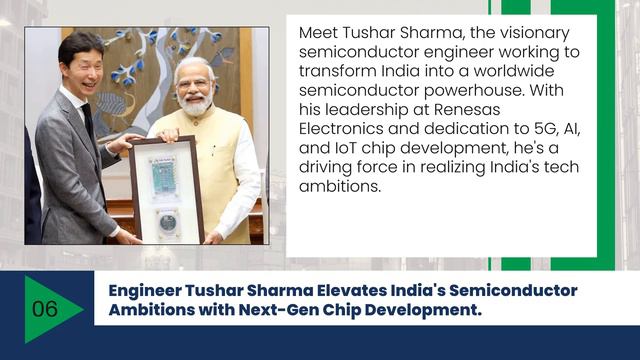 reNEWS | REC | CityU | Atum and Atumobile | Briggs & Stratton | Bestune Xiaoma | Biofuels Junction смотреть онлайн