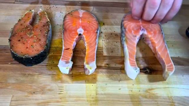 Рисование Мультяшных Персонажей