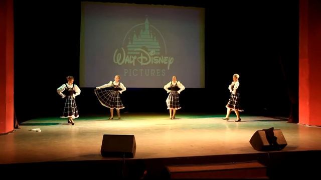 "Подружки" Неволяшки смотреть онлайн