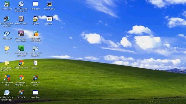runescape fake login смотреть онлайн
