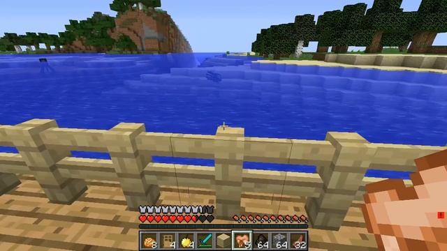 ?МЕНЯ ЗАТРОЛЛИЛИ ДРУЗЬЯ на СЕРВЕРЕ в МАЙНКРАФТЕ! ШЕДИ НУБИК и ЛЕСКА 100% Троллинг Ловушка смотреть онлайн