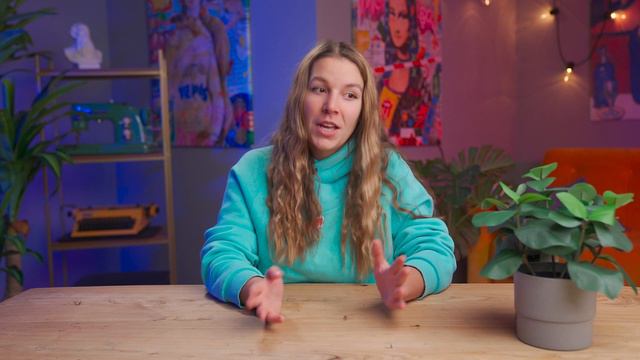 ВСЕ ТИПЫ задания №3 на ОГЭ по географии | Полина Белова смотреть онлайн