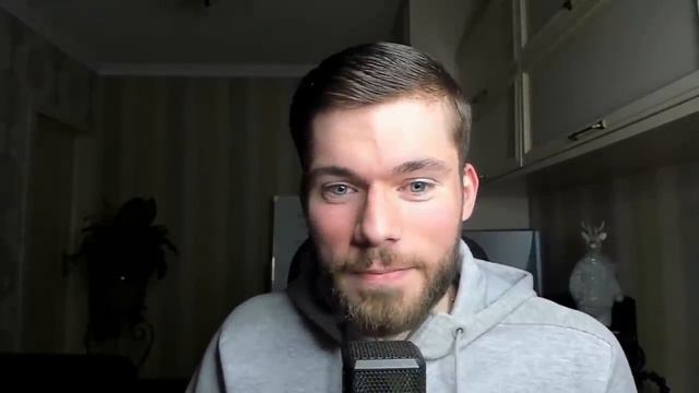 Случайная измена ЛЮБЯЩЕЙ девушки! ВНУТРИ ГРЯЗЬ 👇 смотреть онлайн