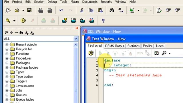 How to Unlock the Oracle Problem смотреть онлайн