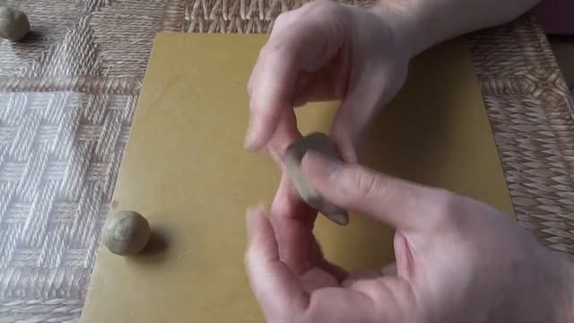 Часть 1. "Кошкин дом". смотреть онлайн