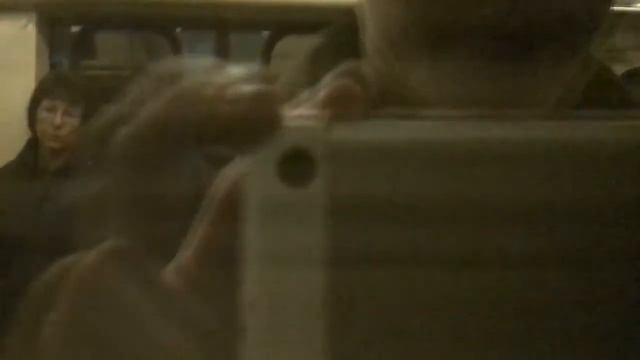 Чеховская - Цветной бульвар смотреть онлайн