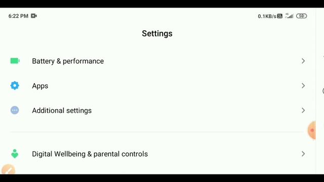 how to solve battery drain problem in tamil | Battery Drain Problem Solution | Tricky world смотреть онлайн