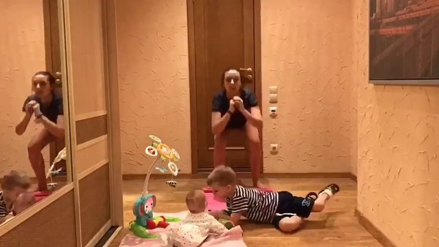 Бешеная сушка 14! 700 горижопов! смотреть онлайн