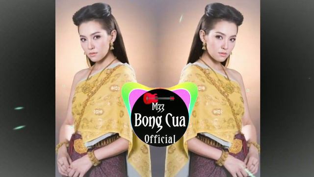 Độ Ta Không Độ Nàng REMIX by Mister Bong Cua official смотреть онлайн