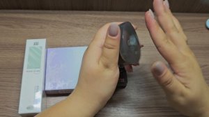 Мои покупки косметики за август - сентябрь!