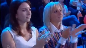 Две звезды 22.10.2006