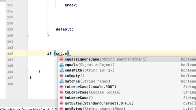 Java Swing Calculator (Full Tutorial) смотреть онлайн