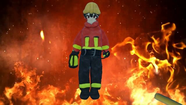 Экипировка смотреть онлайн