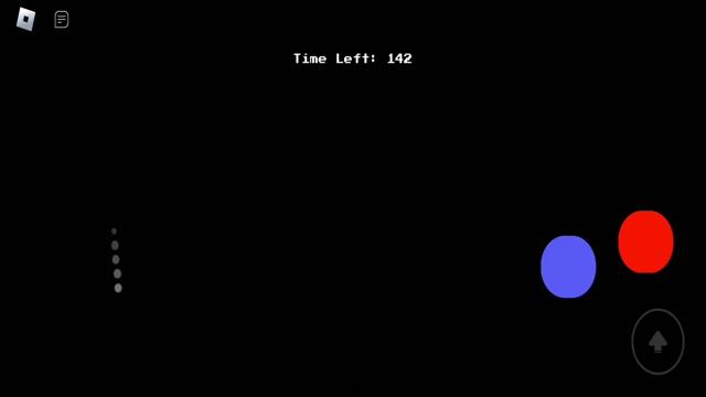 Realistic Test Project Playtime Mobile Version Game - Full Android Gameplay Walkthrough смотреть онлайн
