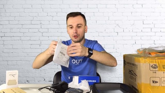 Обзор автомагнитолы Tesla style для Opel Astra J с AliExpress смотреть онлайн