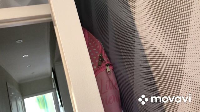 ФИКС ПРАЙС | Удачно зашла | Покупки на детский ДЕНЬ РОЖДЕНИЯ смотреть онлайн