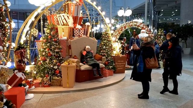 БЕЛАРУСЬ - ЗАКРОЙ ГЛАЗА - МИНСК читает Денис Витрук смотреть онлайн