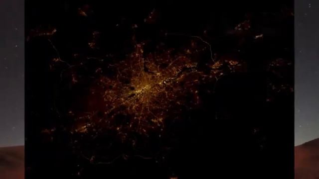 Ислам-религия добра и мира! смотреть онлайн