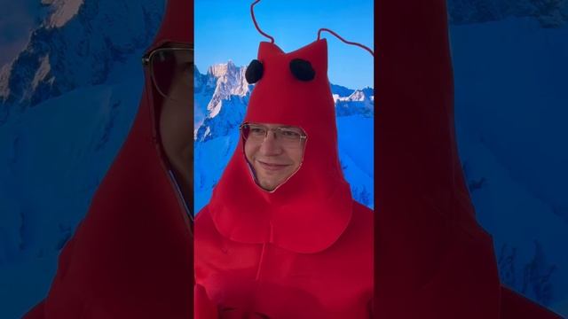 Когда рак на горе свистнет. смотреть онлайн