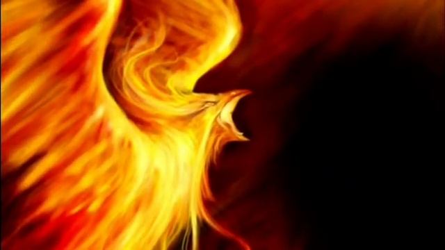 стихи.. феникс автор-чтец Третьякова Натали смотреть онлайн