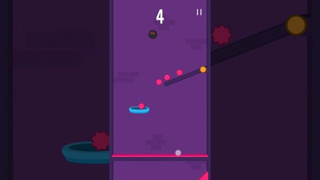 Game Level Pro Dunk A Lot Level 8 смотреть онлайн