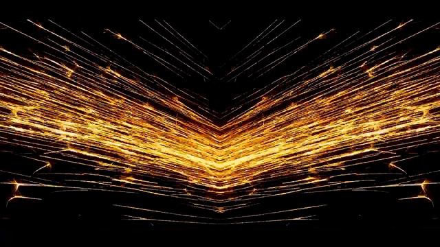 Иштар - Доктор смотреть онлайн