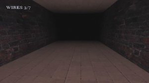 ХОРРОР ПРО КАРТУН КЭТА! СТРАШНО НЕРЕАЛЬНО! CARTOON CAT HORROR!