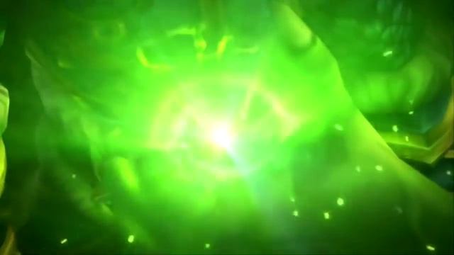ВСЕ ВИДЕОРОЛИКИ WOW LEGION В ХРОНОЛОГИЧЕСКОМ ПОРЯДКЕ  катсцены