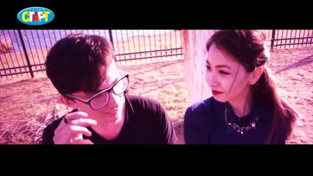 13 Кавер на песню Кайдасын смотреть онлайн