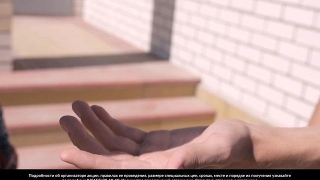 Подарите детям будущее. Третий Рим, Михайловск, Ставропольский край смотреть онлайн