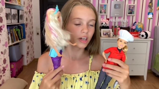 1 СЕНТЯБРЯ 2019 ОЖИДАНИЕ vs РЕАЛЬНОСТЬ / Снова Школа BACK TO SCHOOL / НАША МАША смотреть онлайн