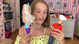 1 СЕНТЯБРЯ 2019 ОЖИДАНИЕ vs РЕАЛЬНОСТЬ / Снова Школа BACK TO SCHOOL / НАША МАША