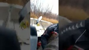 рыбалка катер амур с двигателем ваз2112 присутствует не нормативная лексика