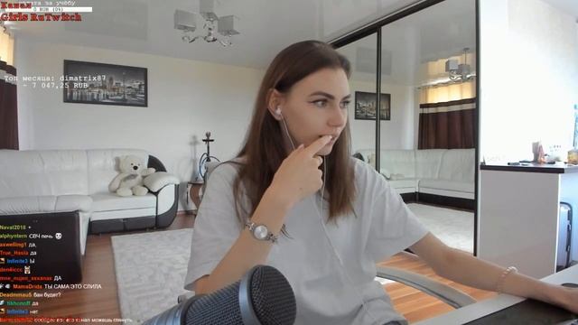 Fruktozka Ищет Парня | Про СЛИВ Фоток Оляши и Фруктозки