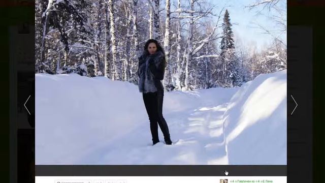 26 02 НУ СКОЛЬКО ЖЕ МОЖНО! ОПЯТЬ ЗП! КОМАНДА АЛИ МУХОРТОВОЙ смотреть онлайн