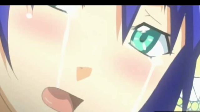 Innocent nurse spanking and wedgie смотреть онлайн