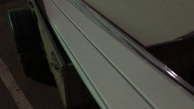 Камский прицеп Carrier смотреть онлайн