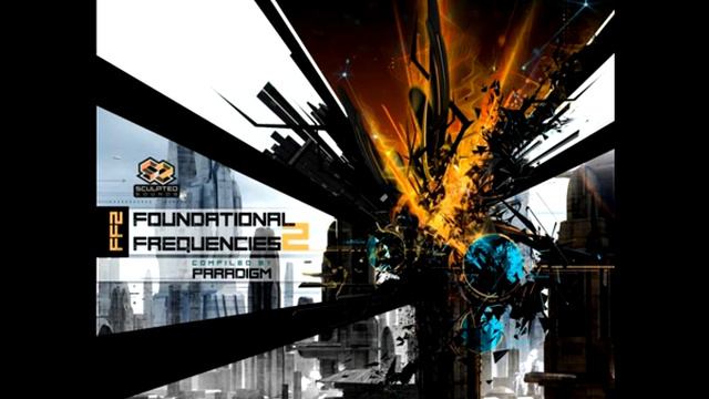 Virtual Light, K.i.M*, Ninesense - The Moose Is Loose (Nukleall rmx) смотреть онлайн