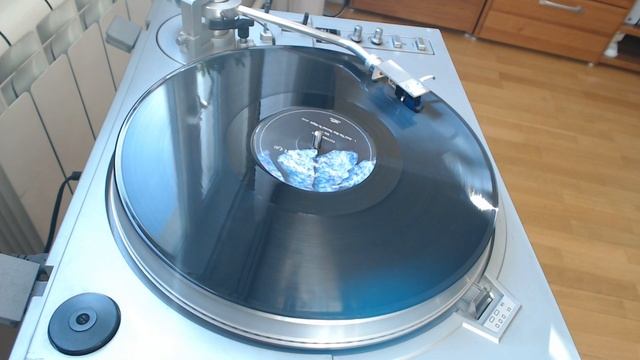 Shpongle - ...And The Day Turned To Night