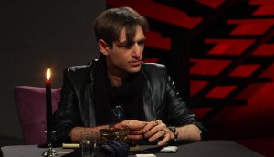 Экстрасенсы ведут расследование: Александр Шепс - Почему Марьям покончила с собой