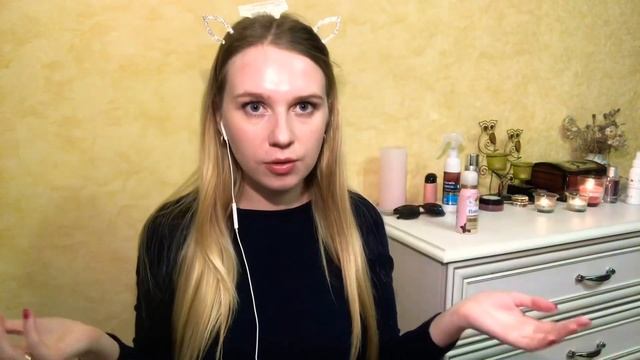 Пора покупать зимнюю одежду! | Зачем мне кукла LOL? смотреть онлайн