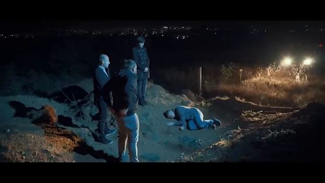 Film Artistik Kodi i Nderit смотреть онлайн