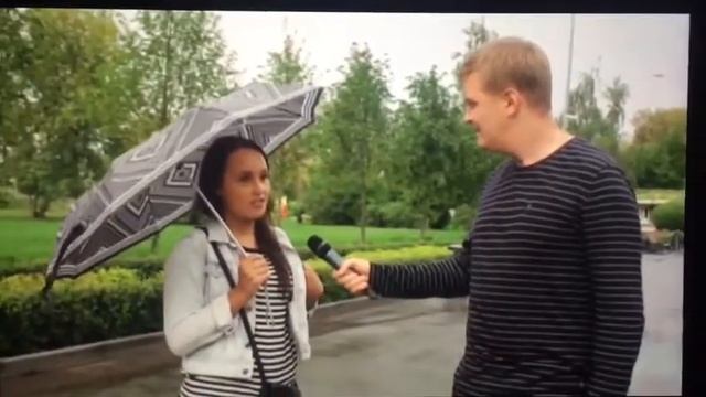 12 июня день независимости смотреть онлайн