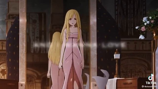 А у меня крылья есть?~ смотреть онлайн