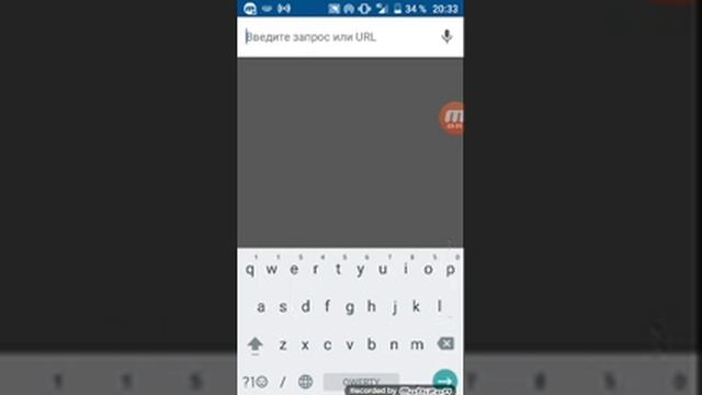 Как скачать взломанный clash royle смотреть онлайн