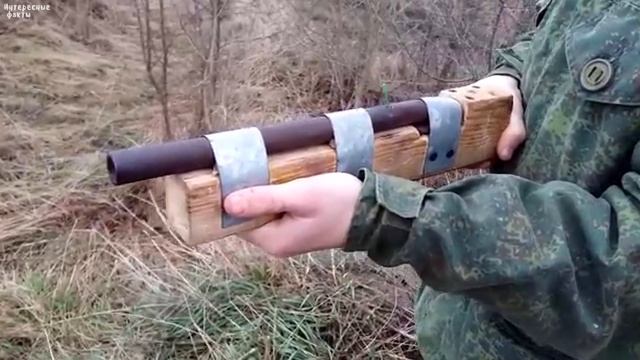 Факты про ГОПНИКОВ, что вы не знали про ГОПАРЕЙ. Гопники 90х, происхождение гопников смотреть онлайн
