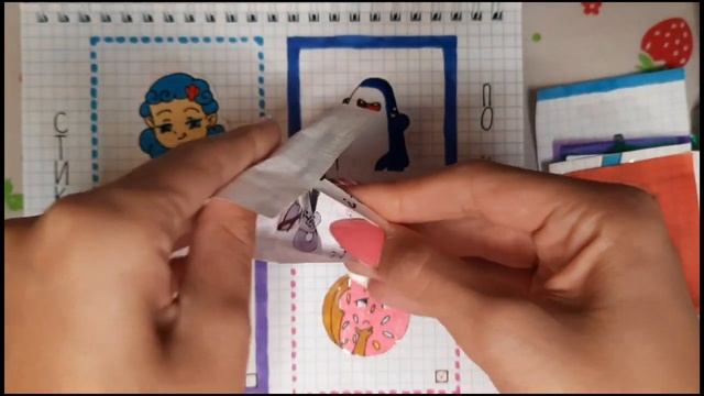 ?распаковка бс?новинка?тыквы? смотреть онлайн